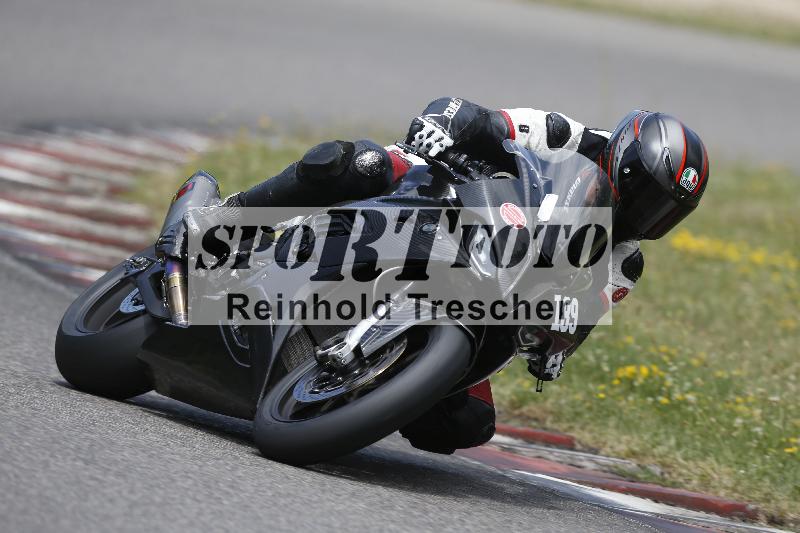 /Archiv-2025/30 23.06.2025 Get Faster Caremotion ADR/Gruppe rot/189